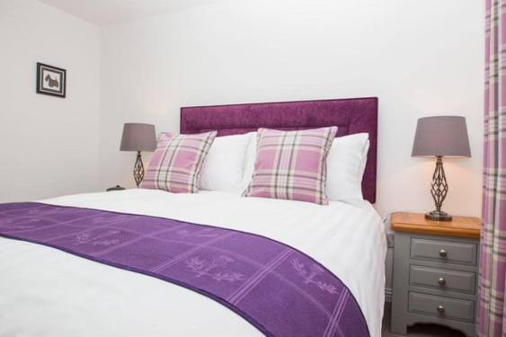 퍼스 The Chimneys B&B 외부 사진