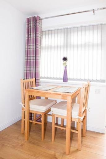 퍼스 The Chimneys B&B 외부 사진